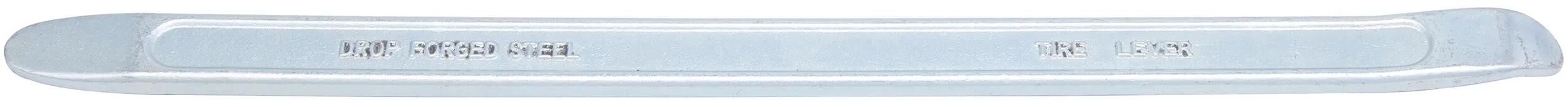 _Montierhebel Reifenheber,Werkzeuge