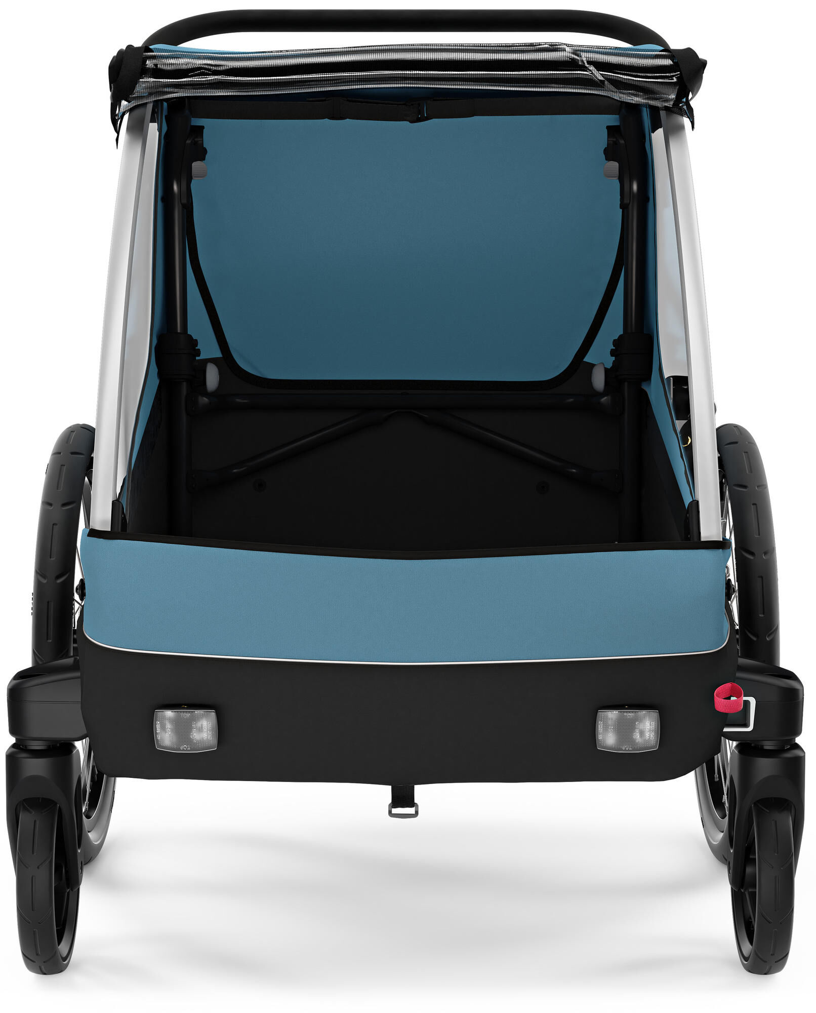 _Kinderanhänger Kinderanhänger,Lastenanhänger,Fahrrad-Anhänger,Anhänger,Fahrrad-Anhänger