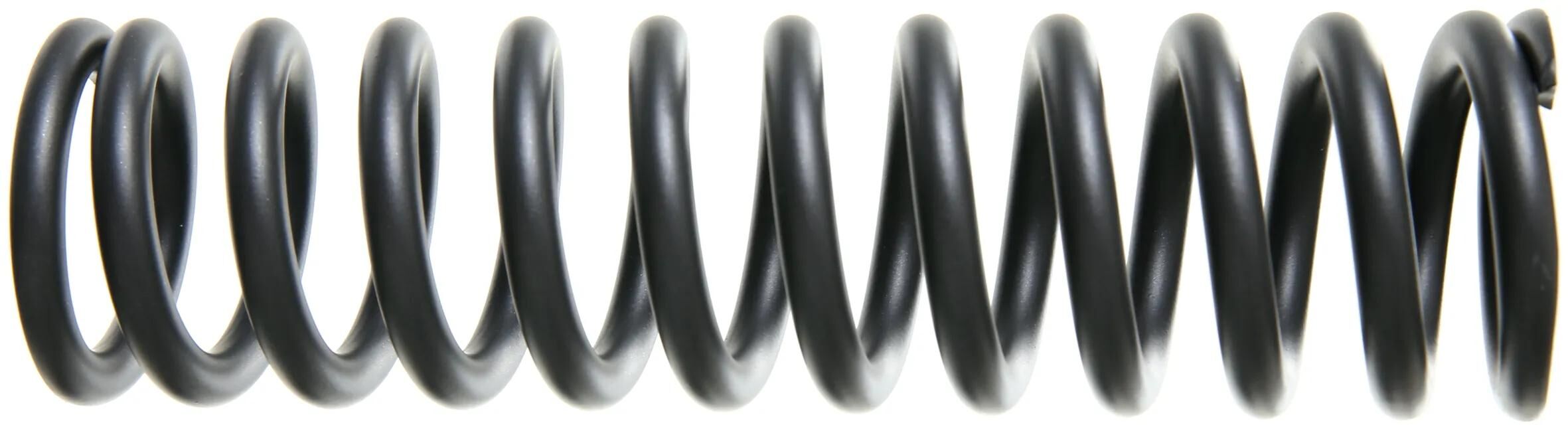 ROCKSHOX_Feder Federbeine