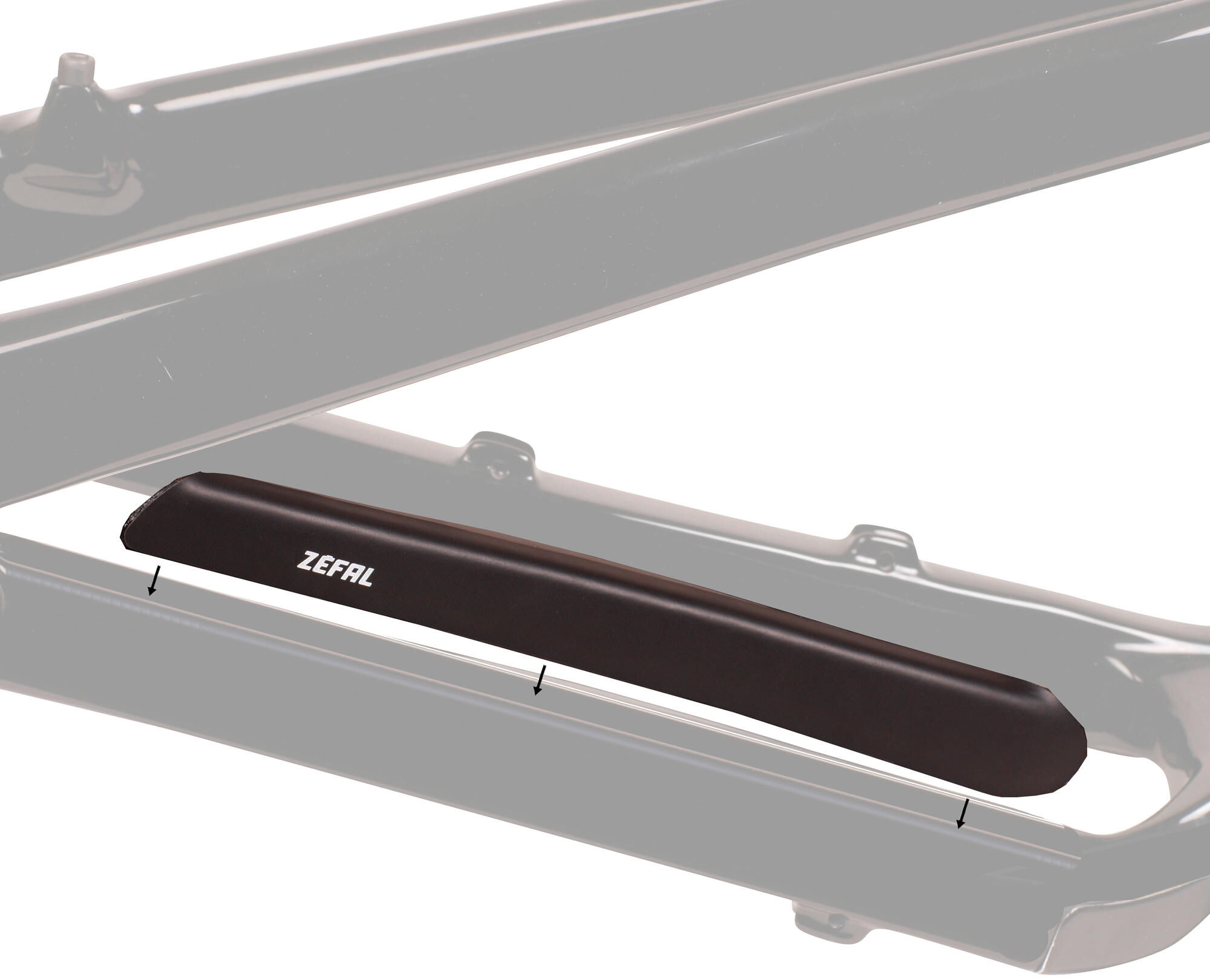 _Kettenstrebenschutz Kettenstrebenschützer