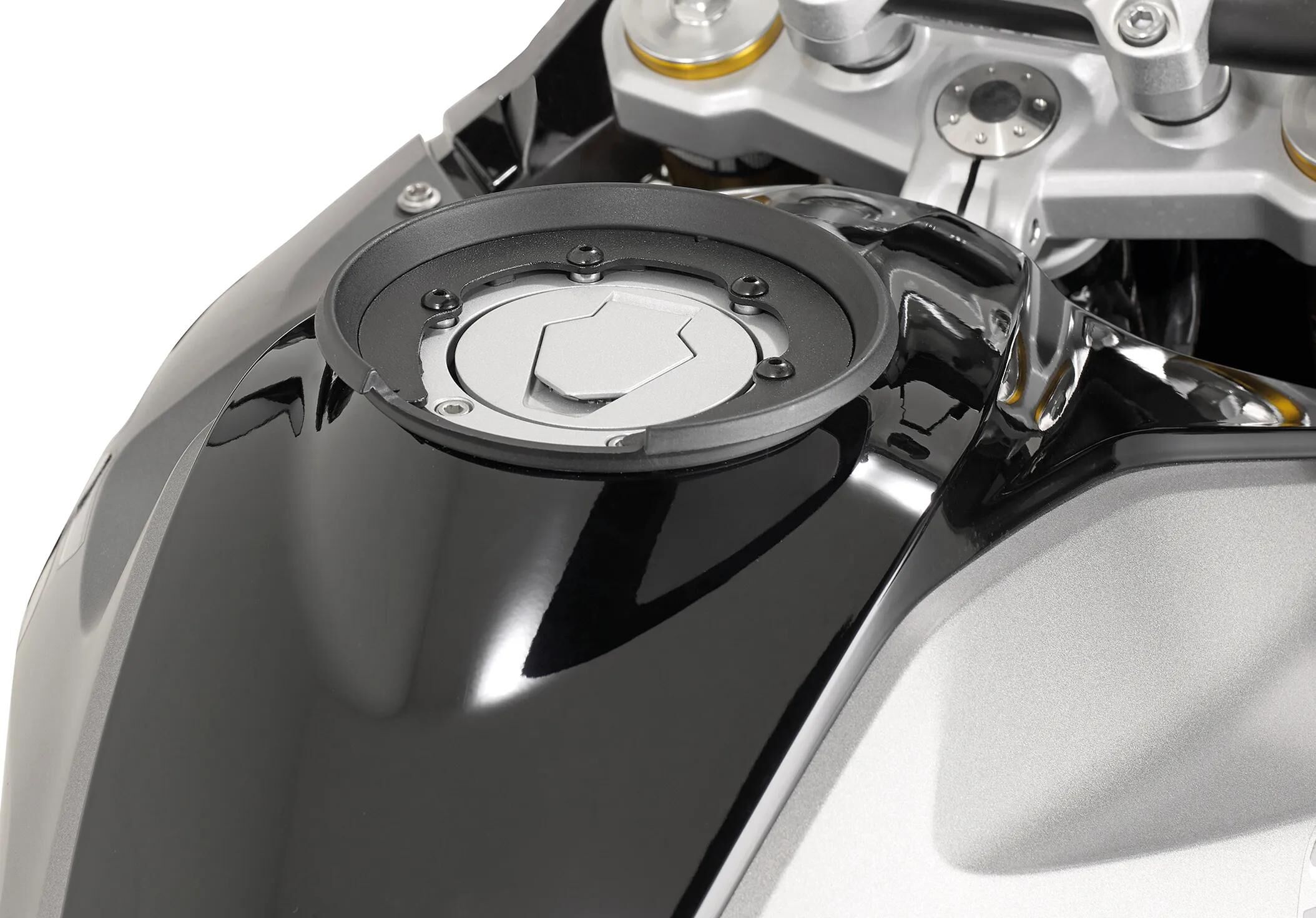 KAPPA_Tanklock System Taschen - Ersatz