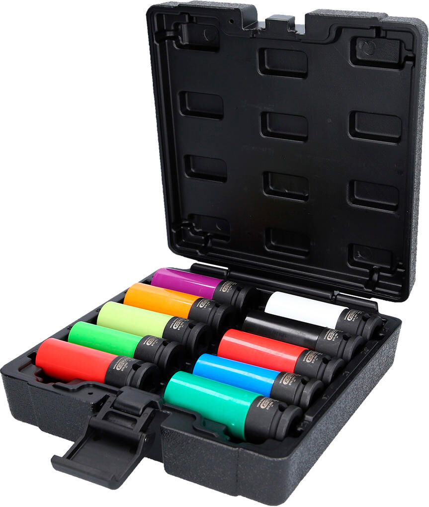 _Radmutterneinsatz Radmutterneinsätze