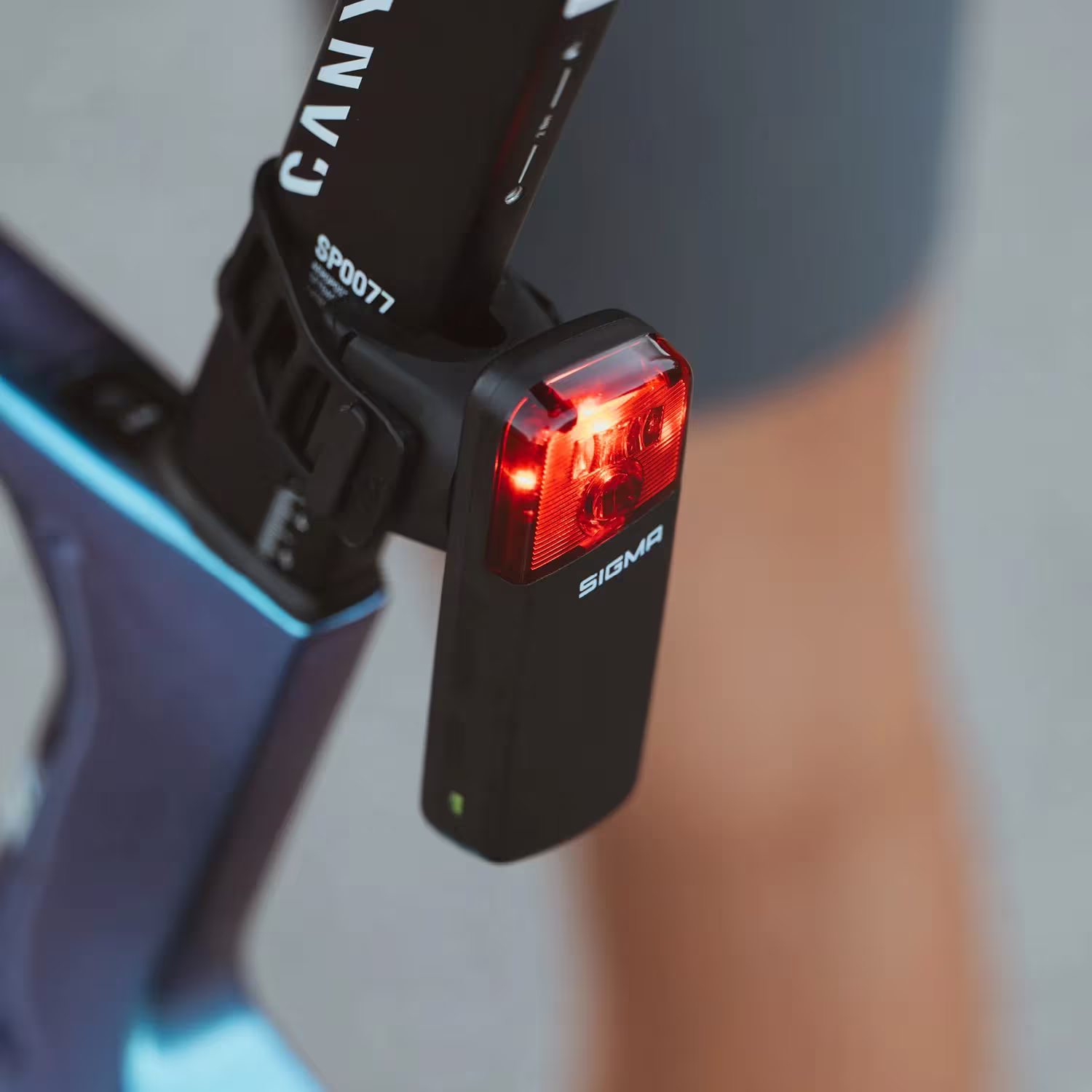 Batterieleuchten, rot,Rückleuchten,Rücklichter