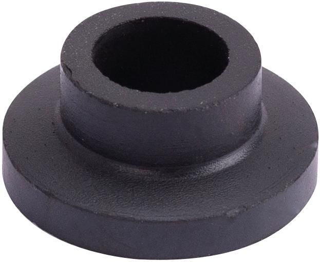 _Standgasgummi Dichtungen und Dichtungssätze