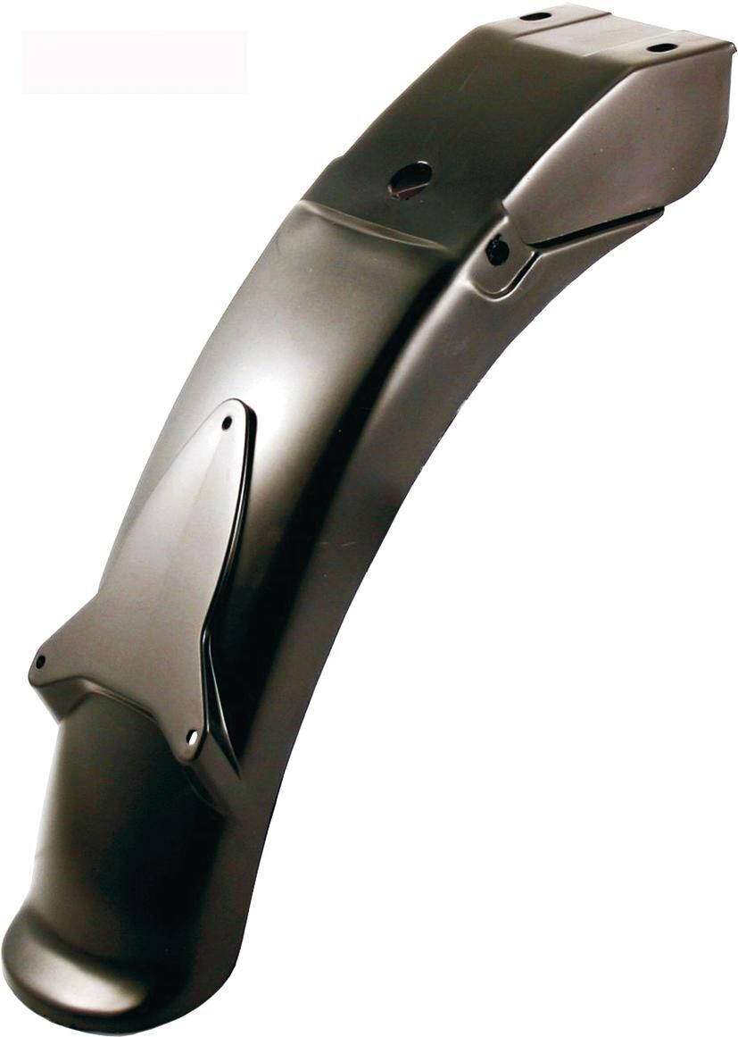 _Schutzblech Schutzbleche,Radschützer