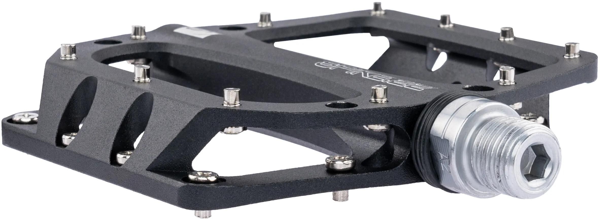 CONTEC_Pedal Pedale
