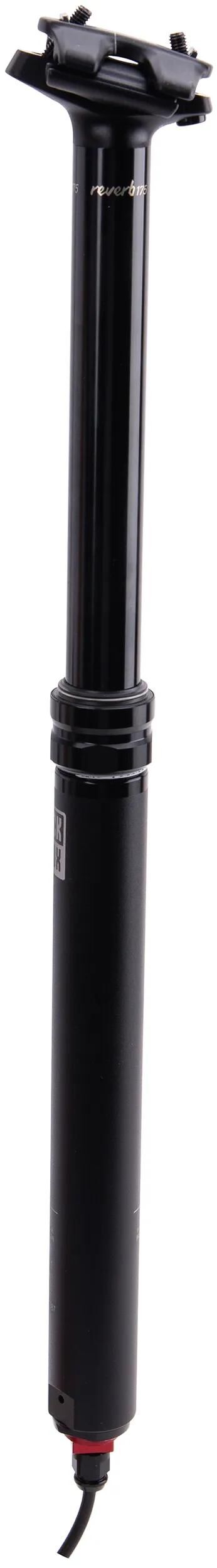 _Variosattelstütze Variosattelstützen,Patentsattelstützen,Sattelstützen