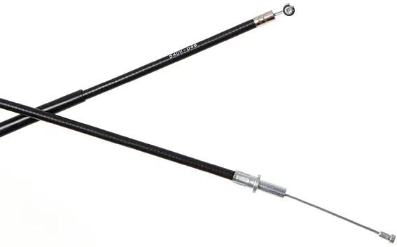 _Kupplungszug Kupplungszüge