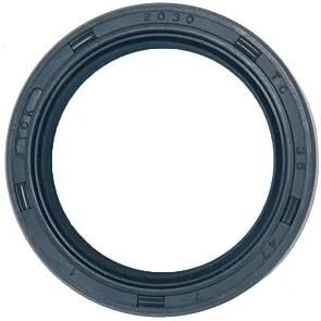 FEZ FAHRZEUGTEILE GMBH _Wellendichtring Dichtringe