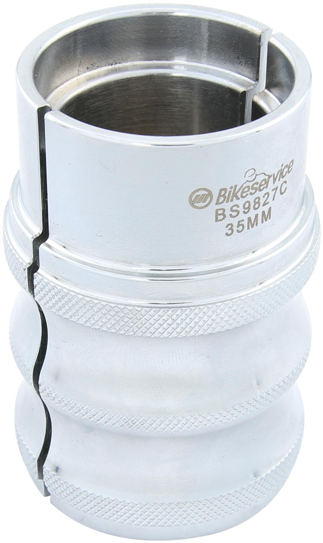 Gabelsimmerringeintreiber,Simmerringeintreiber,Gabelsimmerringe,Eintreiber
