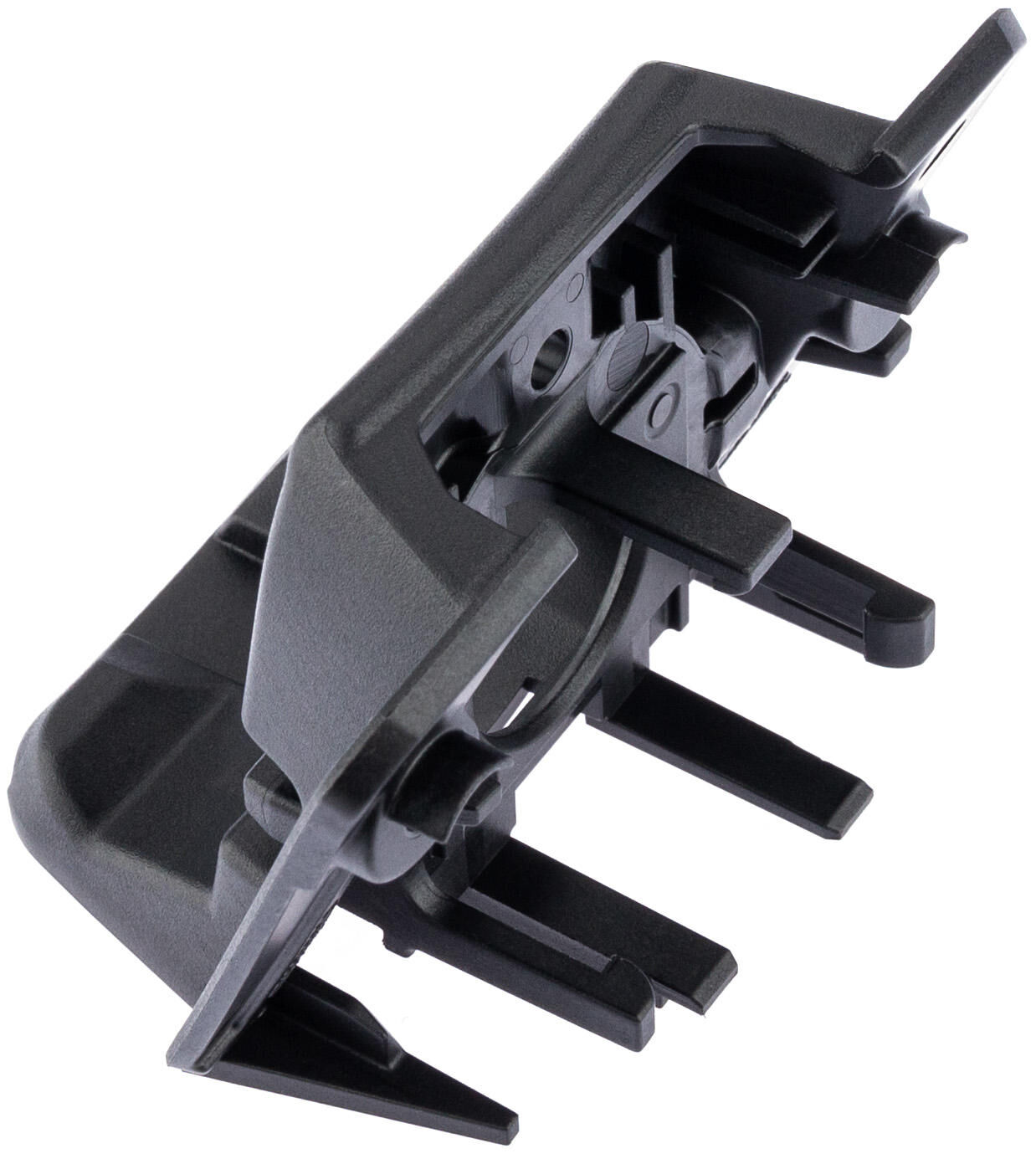 _Batteriebefestigung Akkus,Batterien