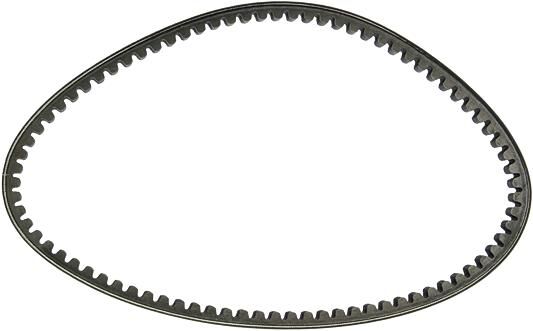 Keilriemen,Zahnriemen