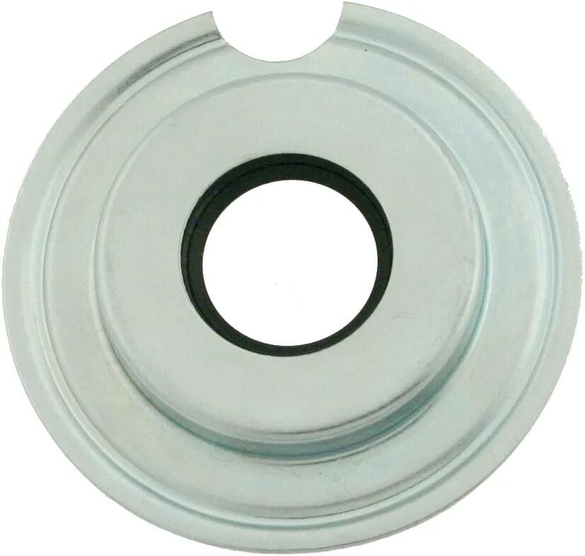 CiF_Simmerring Dichtungen und Dichtungssätze