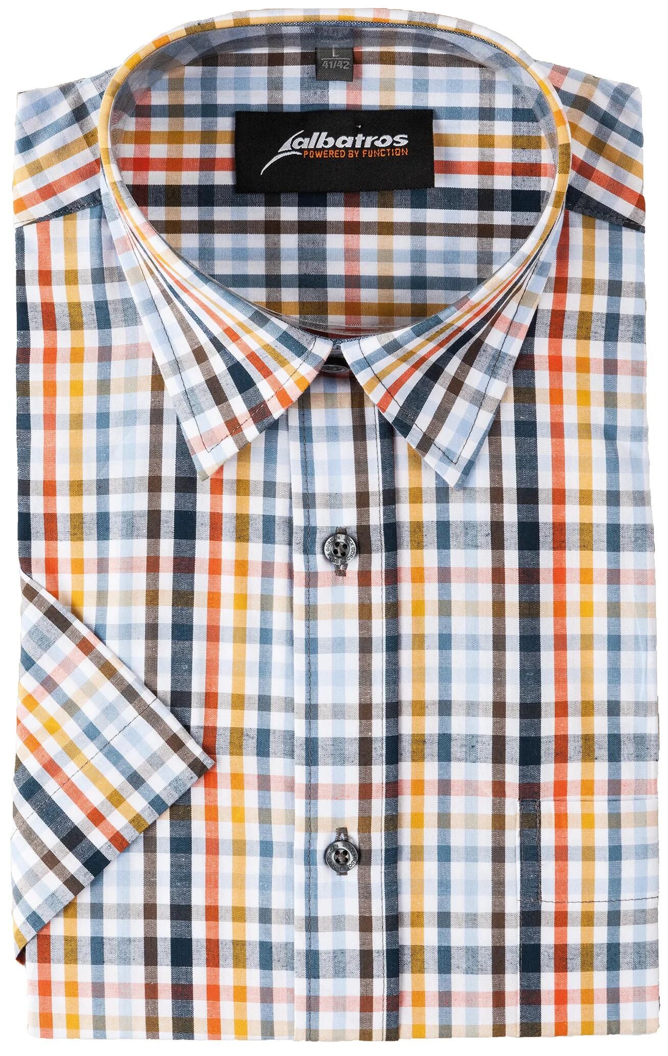 Hemden,Arbeitsbekleidung