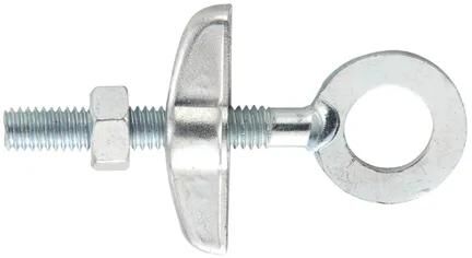 Fix-Nippel_Kettenspanner Kettenspanner