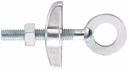Kettenspanner