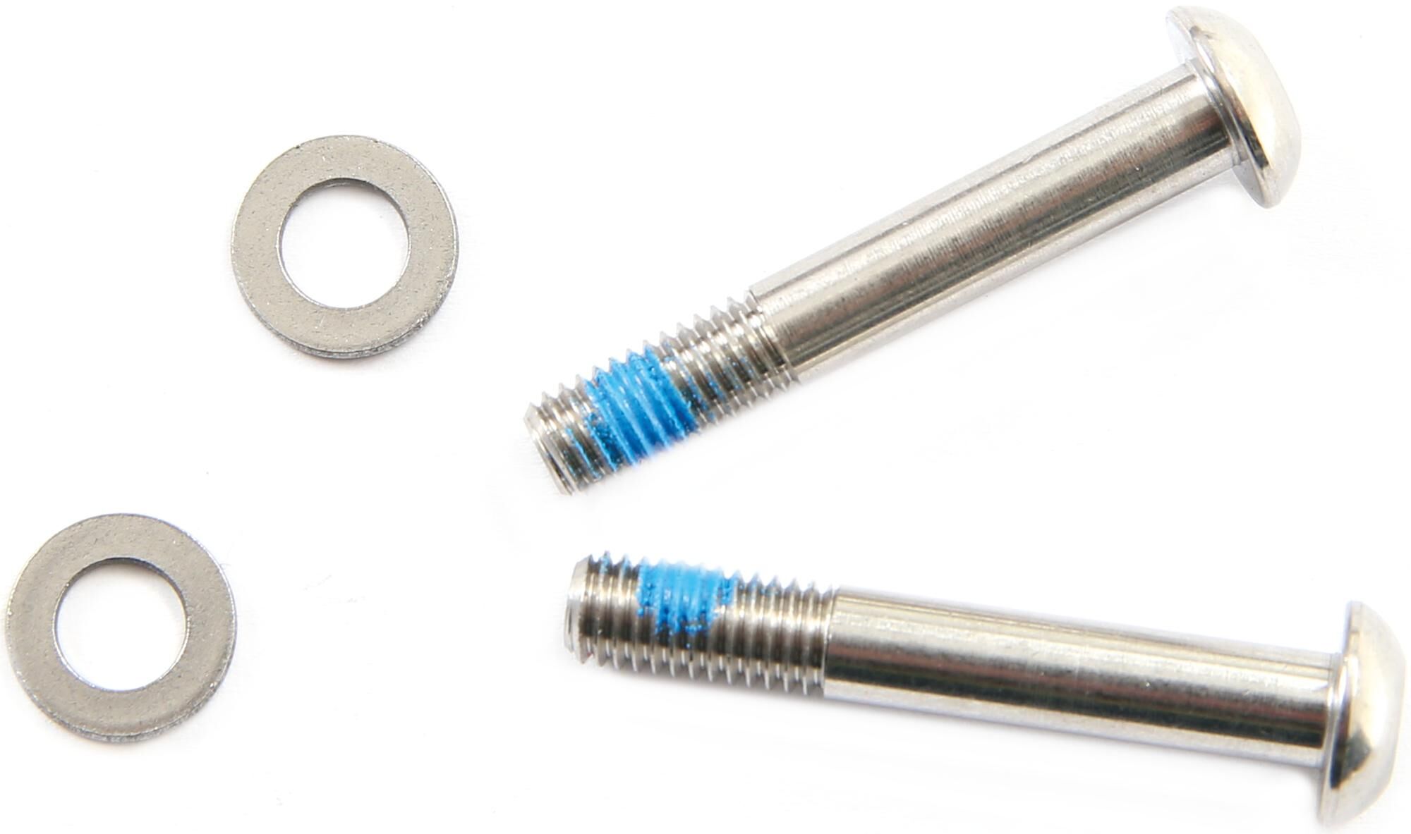 _Befestigungsschraube Bremssattel - Ersatz