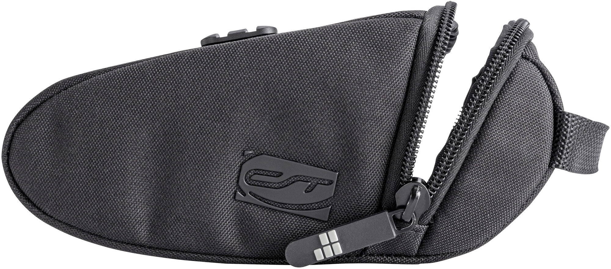 _Satteltasche Satteltaschen,Taschen,Anhängetasche