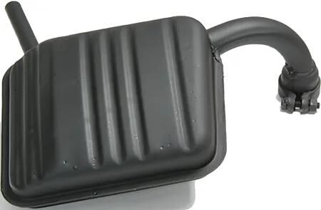 SITO_Schalldämpfer Schalldämpfer,Auspuffanlagen