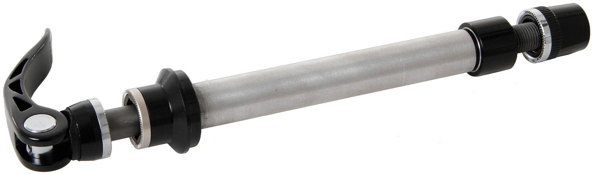 _Umrüst-Kit Naben H.R. - Ersatz,H.R.-Naben - Ersatz