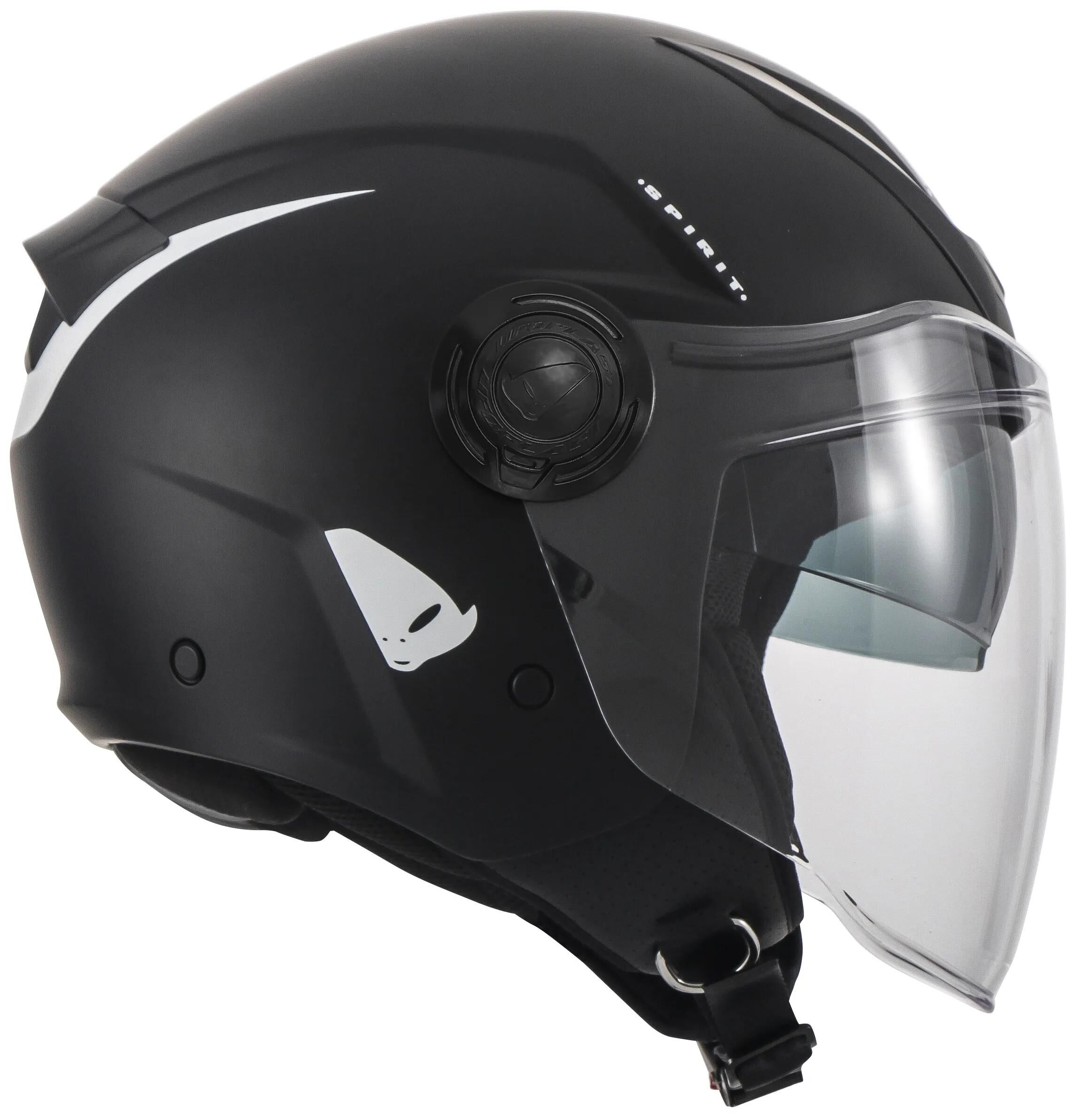 Helme,Sturzhelme