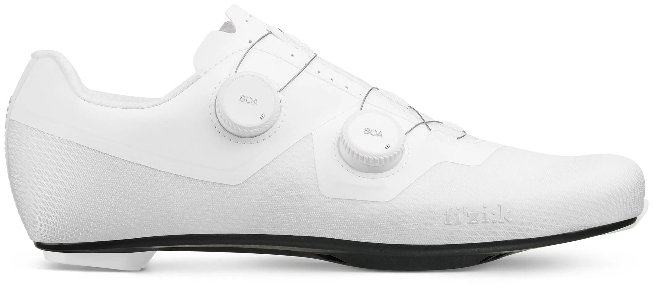 Rennschuhe,Schuhe,Bekleidung,Schuhe