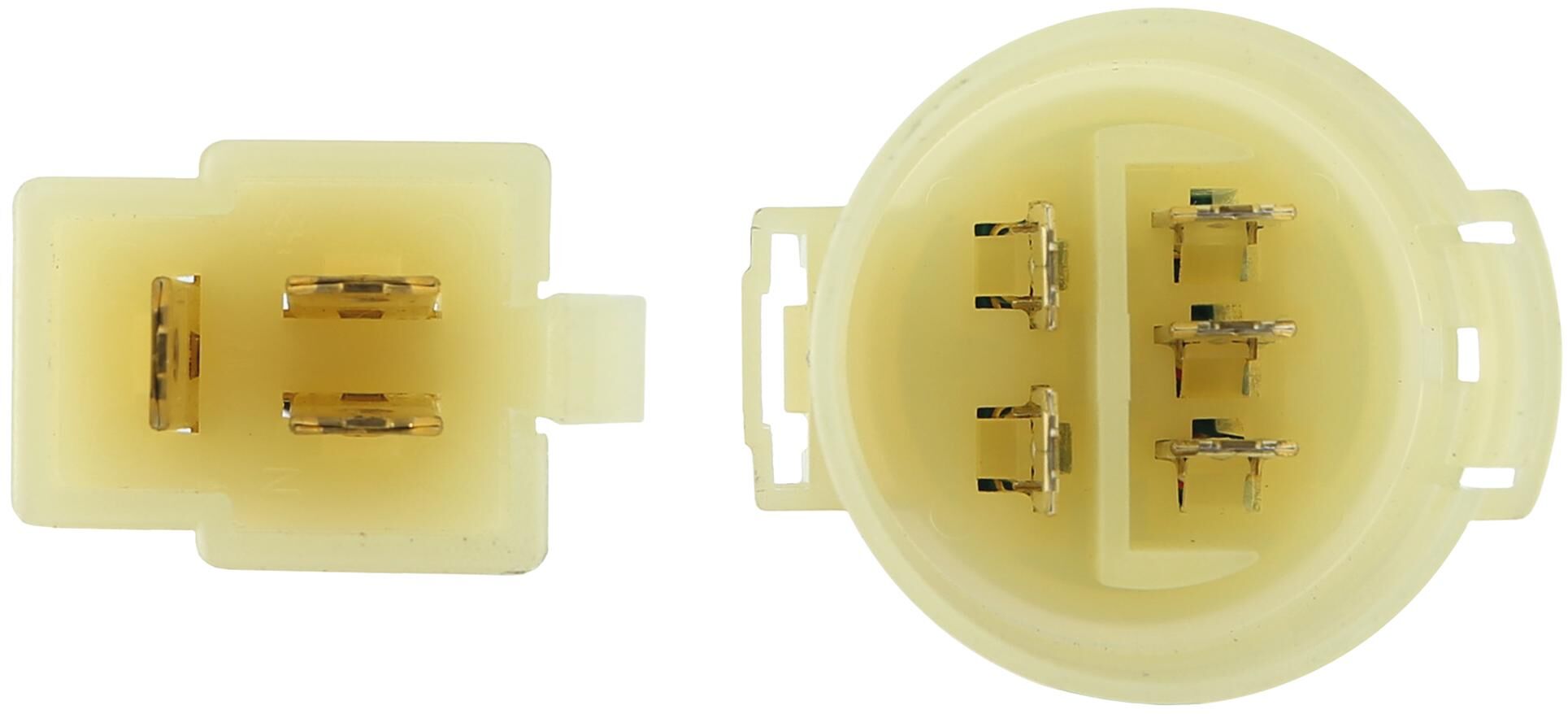 Spannungsregler,Regler