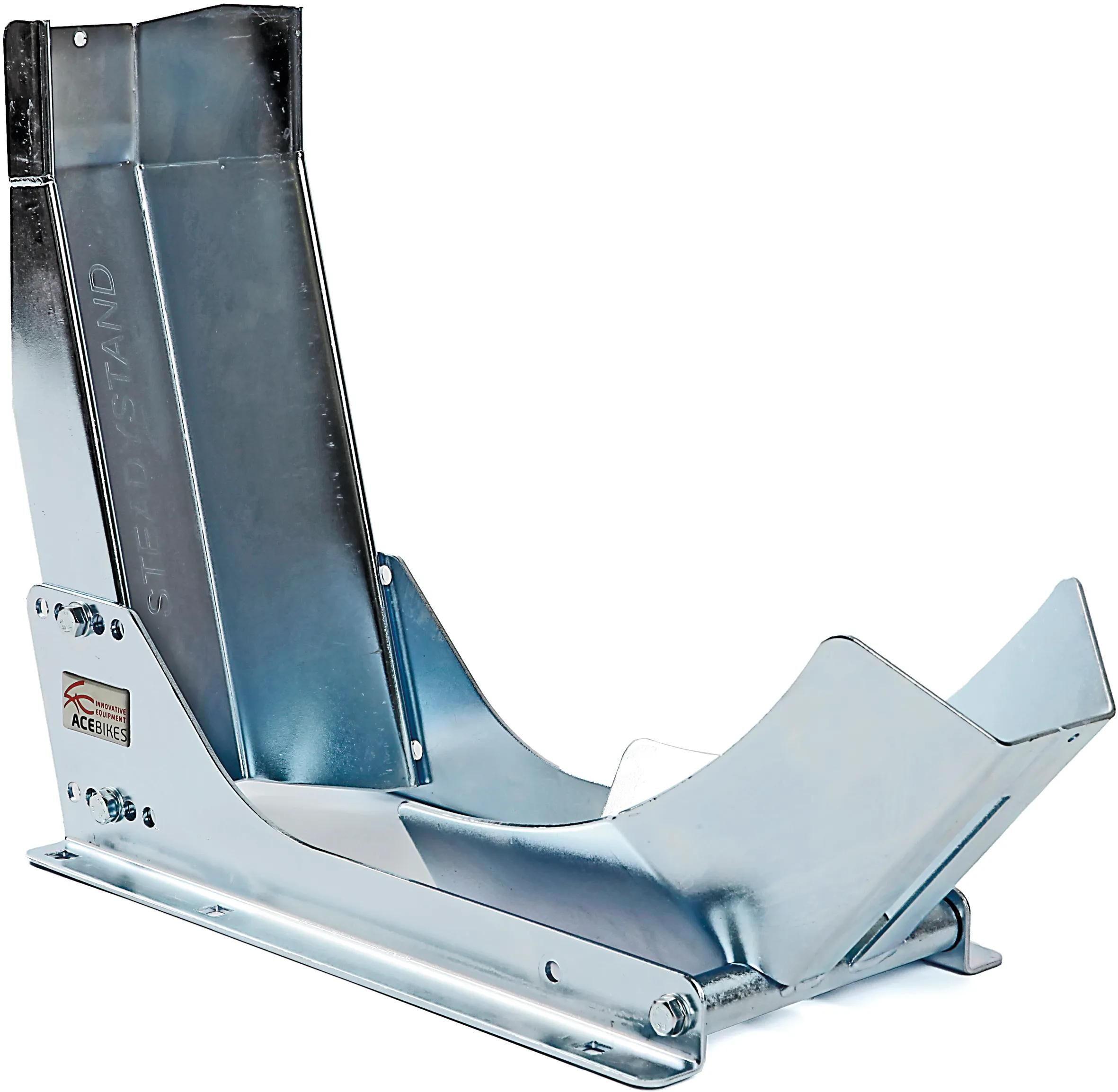 ACEBIKES_Vorderradständer Radhalter,Ständer,Vorderradständer