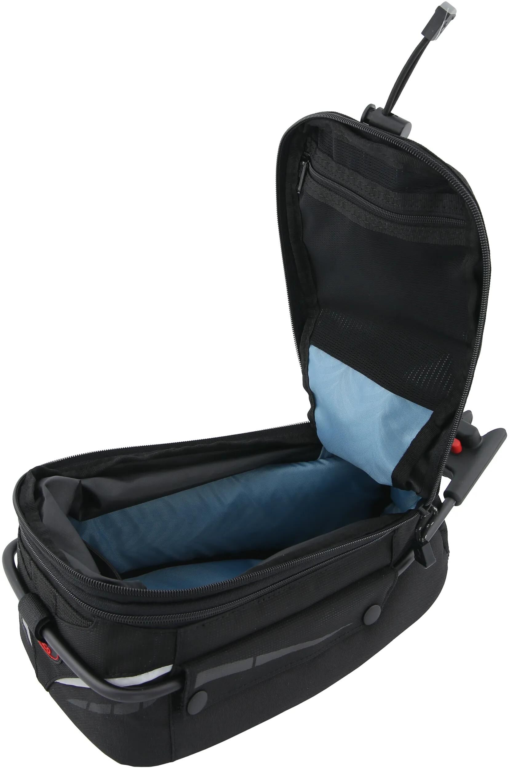 Satteltaschen,Taschen,Anhängetasche