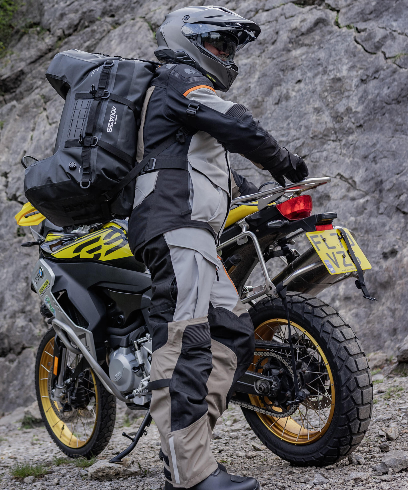 _Gepäckrolle Taschen,Transporttaschen