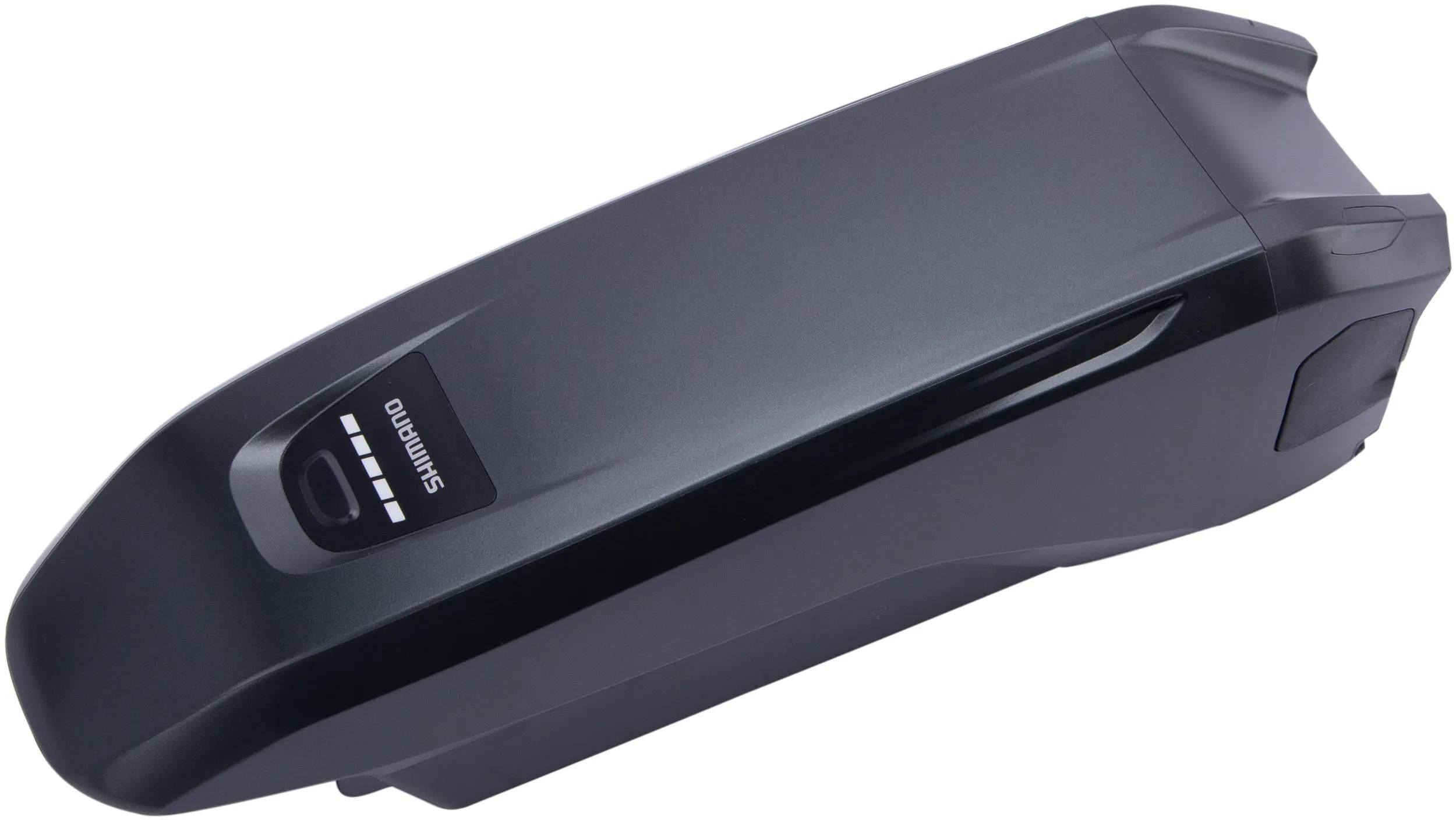 _Akku Akkus,Originalersatzteile Fahrradprogramm,Batterien