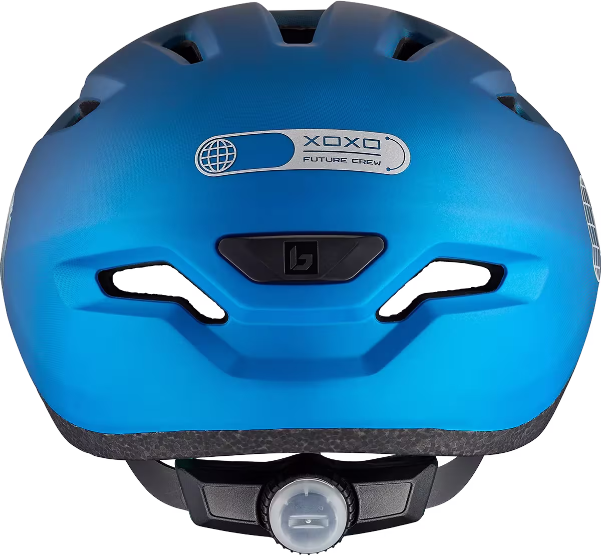 bollé_Helm Helme,Sturzhelme