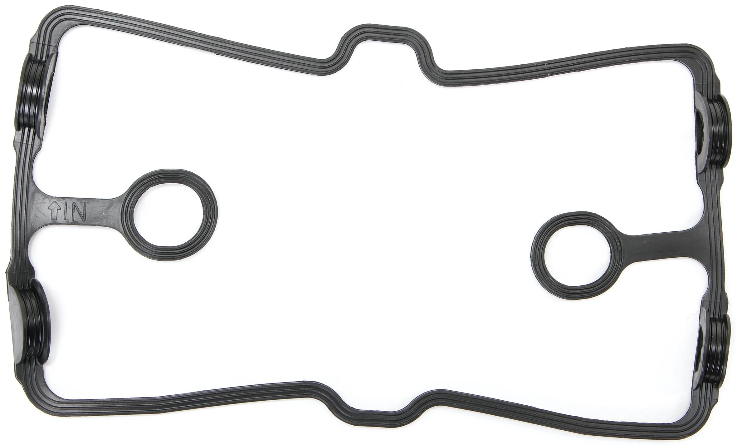 Dichtungen und Dichtungssätze