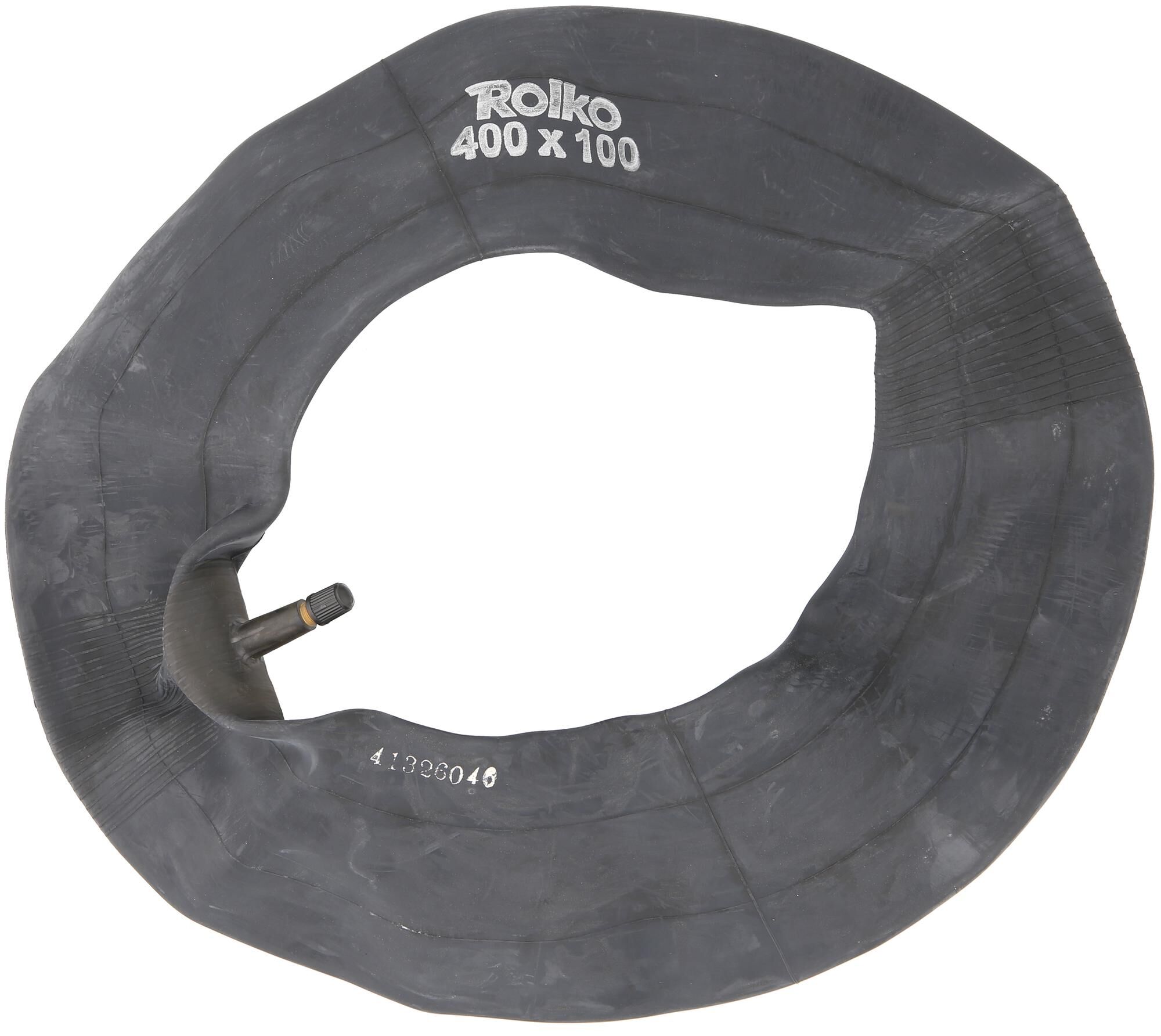 _Schlauch Schläuche,Bereifung