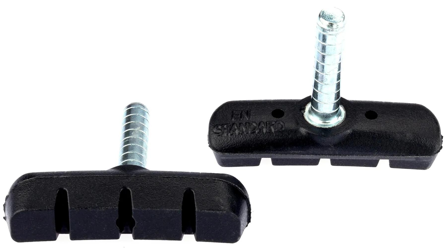 Bremsschuhe - Cantilever,Bremsschuhe