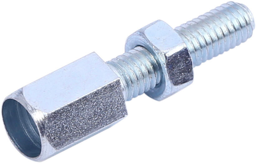 _Stellschraube Stellschrauben