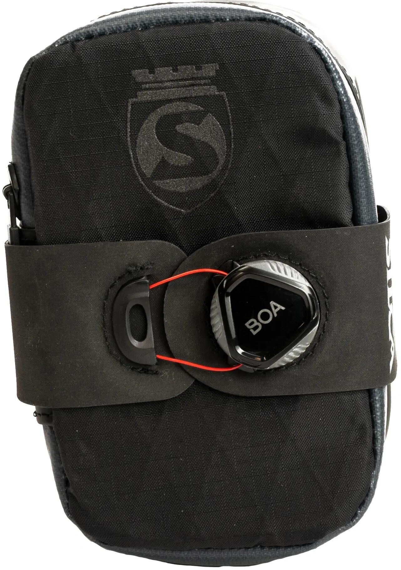 _Satteltasche Satteltaschen,Taschen,Anhängetasche