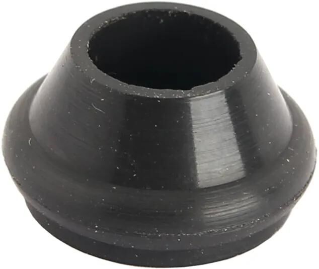 Dichtungen und Dichtungssätze