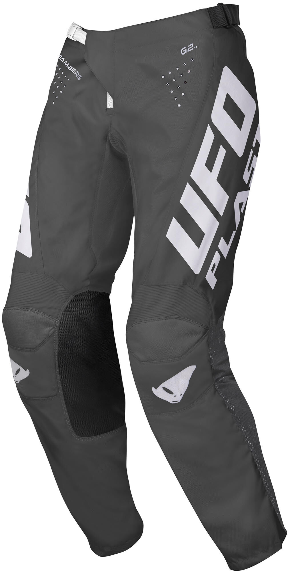 _Hose Bundhosen,Bekleidung
