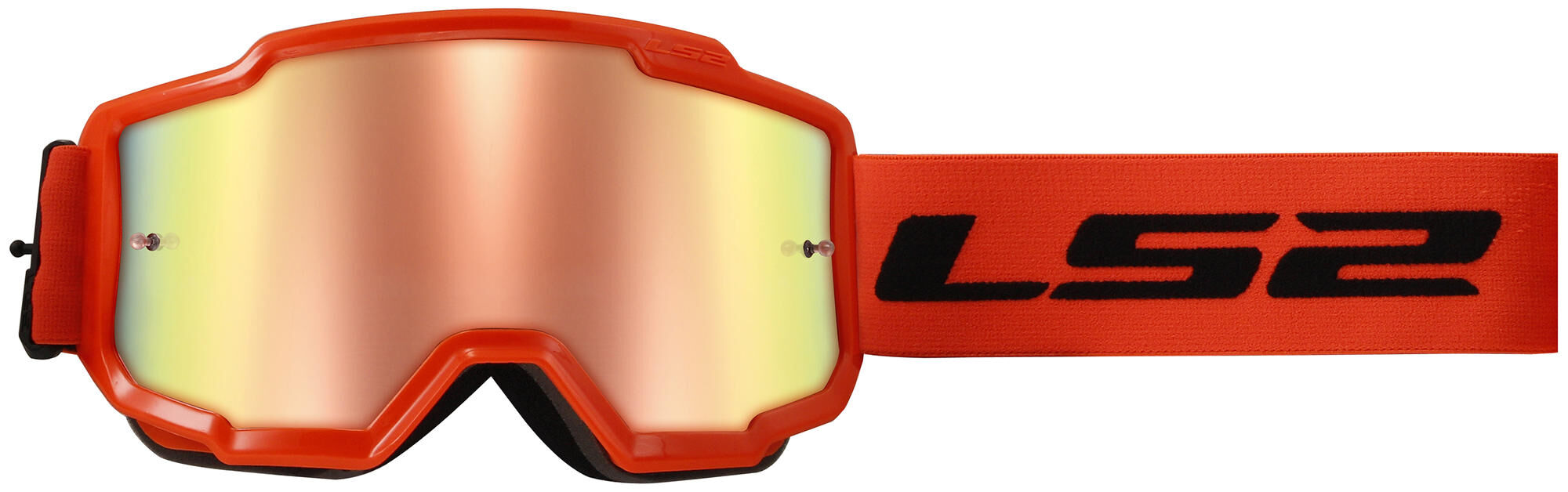 _Crossbrille Brillen,Bekleidung