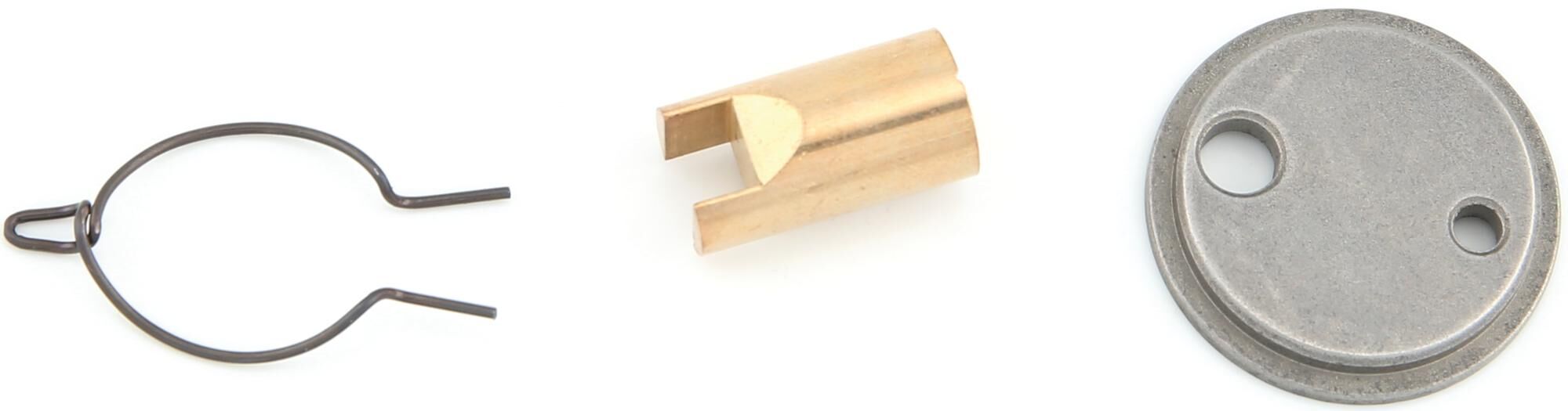 _Kupplungsdruckplattensatz Kupplungsteile