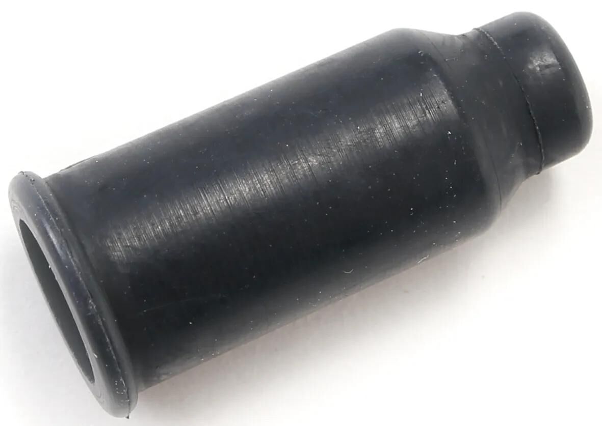 _Gummitülle Vergaserteile