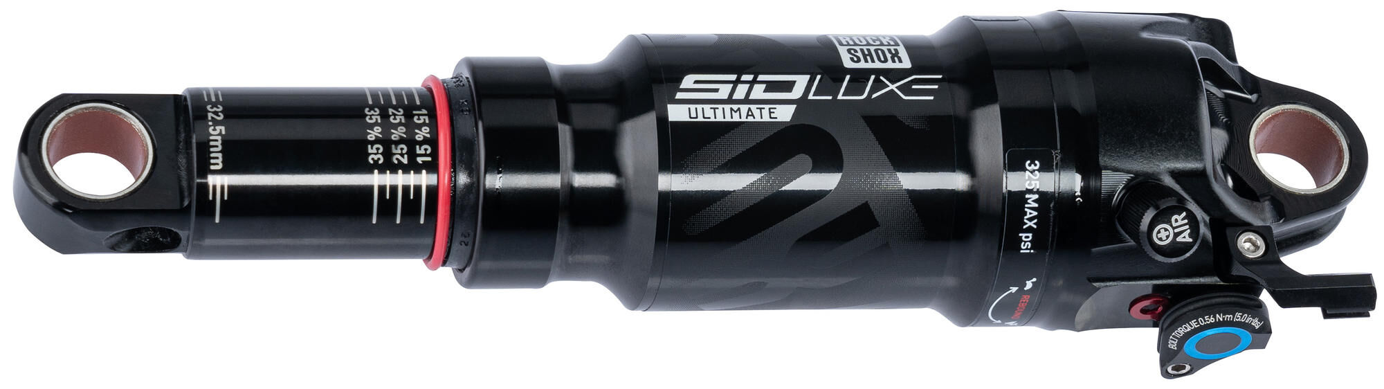 _Federbein Federbeine