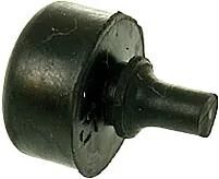 _Anschlaggummi Anschlaggummi