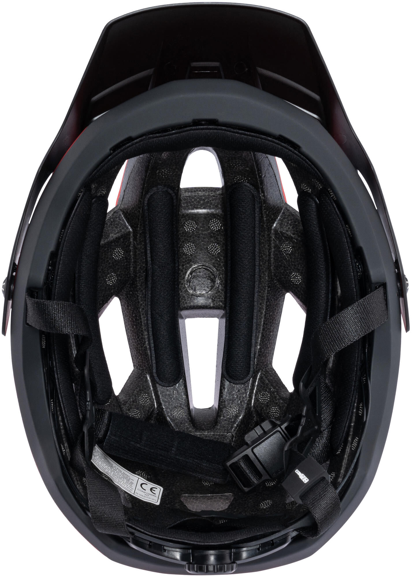 _Helm Helme,Sturzhelme