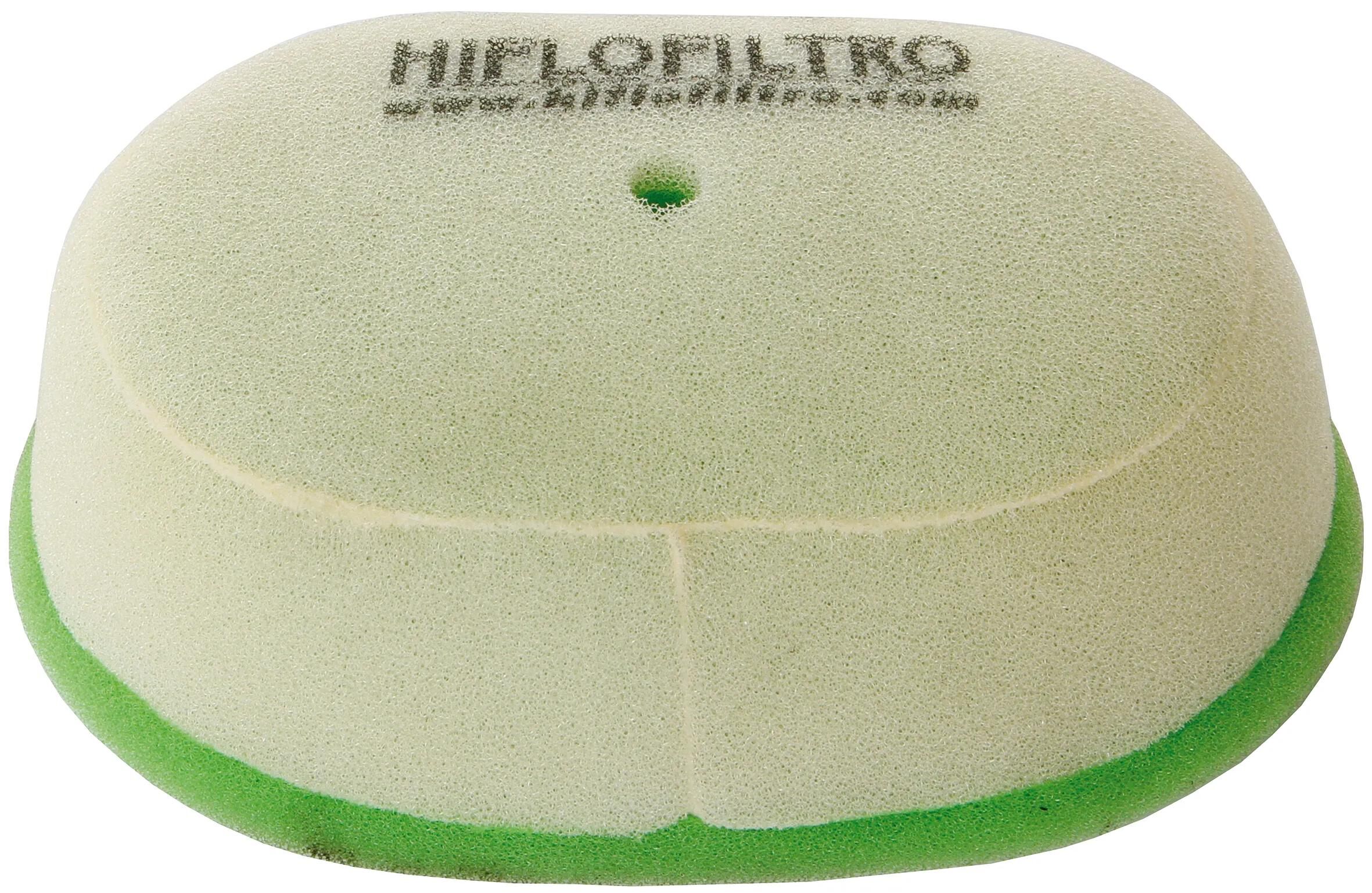HIFLOFILTRO_Tauschluftfilter Luftfilter,Filter