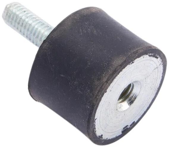 VICTORIA_Gummipuffer Originalersatzteile Fahrradprogramm