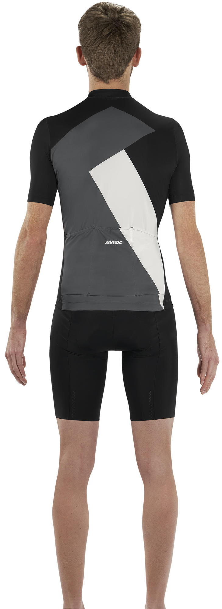 _Kurzarmtrikot Trikots,Bekleidung