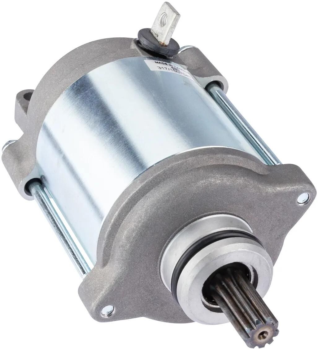 ARROWHEAD_Anlassermotor Anlasserschalter,Starterrelais,Fernschalter