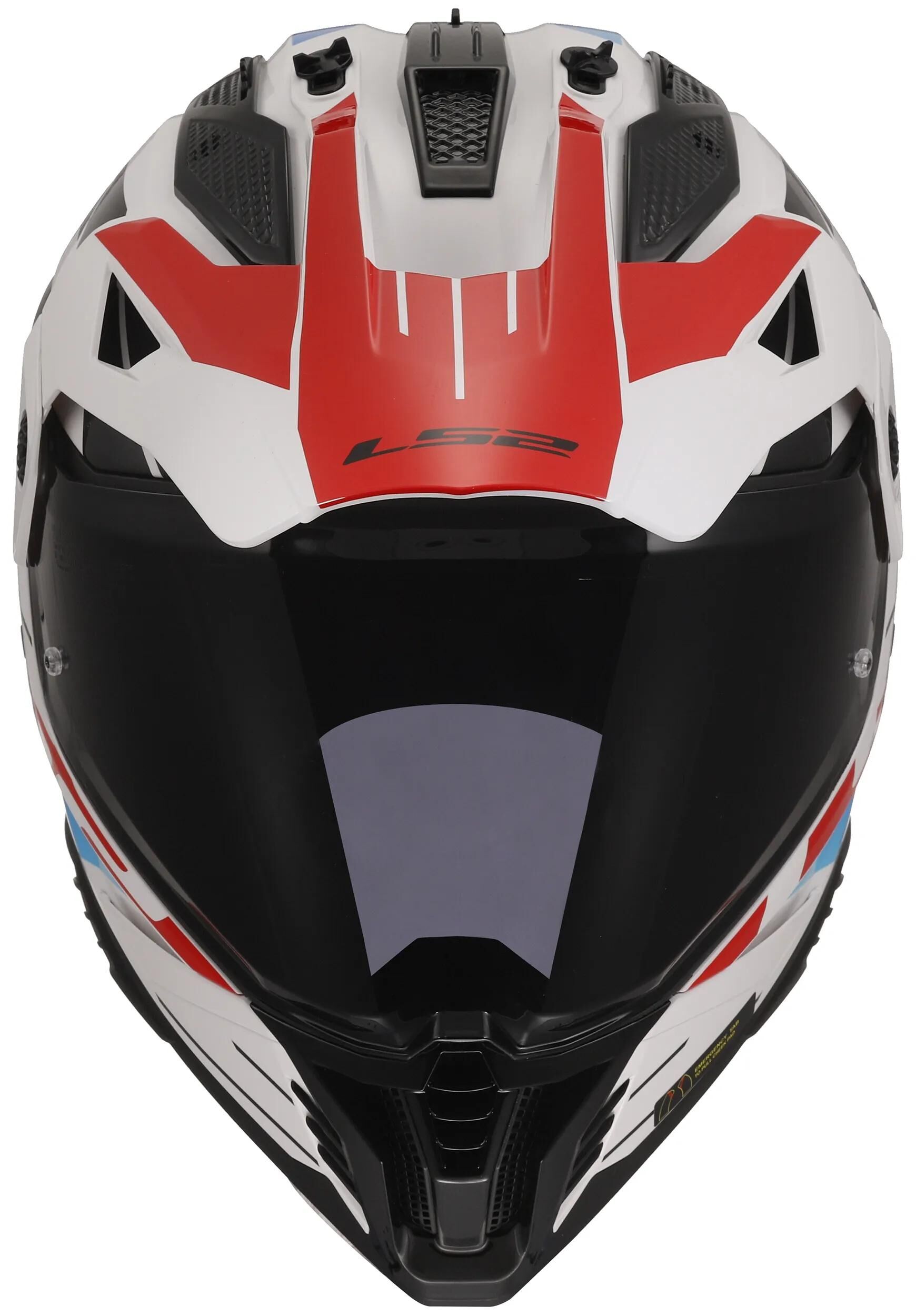 _Endurohelm Helme,Sturzhelme